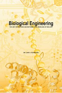 Produktbild: Biological Engineering