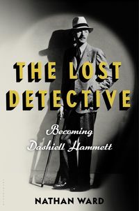 Produktbild: The Lost Detective