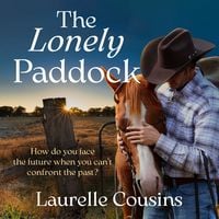 Produktbild: The Lonely Paddock