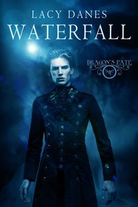 Produktbild: Waterfall