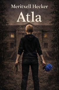 Produktbild: Atla