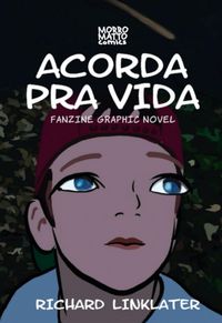 Produktbild: Acorda Pra Vida