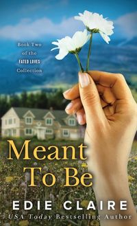 Produktbild: Meant To Be
