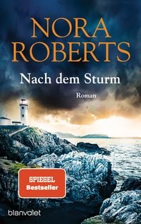 Produktbild: Nach dem Sturm