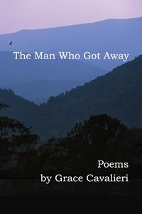 Produktbild: The Man Who Got Away