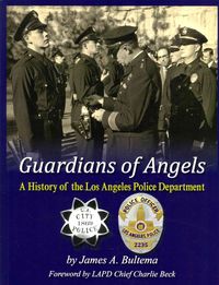 Produktbild: Guardians Of Angels