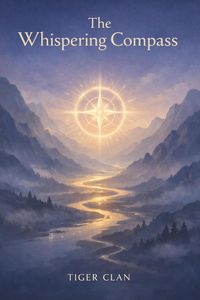 Produktbild: The Whispering Compass