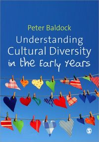 Produktbild: Baldock, P: Understanding Cultural Diversity in the Early Ye