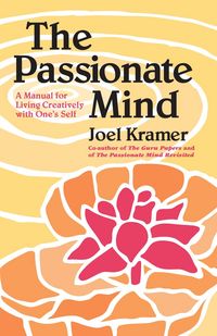 Produktbild: The Passionate Mind