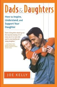 Produktbild: Dads and Daughters