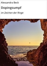 Produktbild: Dopingsumpf