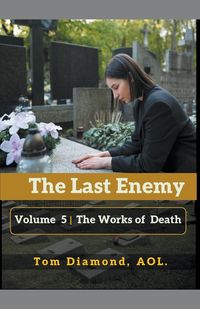 Produktbild: The Works of Death