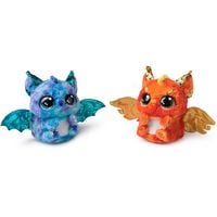 Produktbild Hatchimals Big Egg - Secret Hatch Draggle