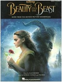 Produktbild: Beauty and the Beast