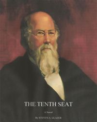 Produktbild: The Tenth Seat: A Novel