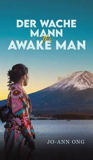 Produktbild: Der Wache Mann / The Awake Man
