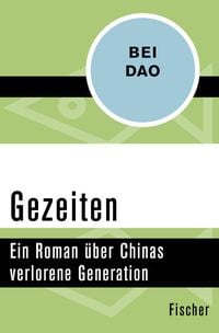 Produktbild: Gezeiten