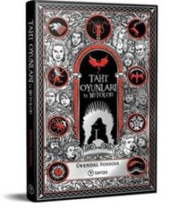 Produktbild: Taht Oyunlari ve Mitoloji