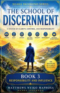 Produktbild: The School of Discernment