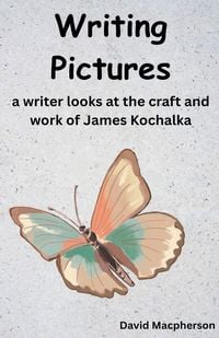 Produktbild: Writing Pictures