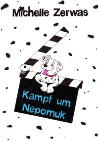 Produktbild: Kampf um Nepomuk