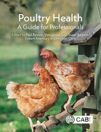 Produktbild: Poultry Health