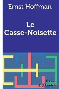 Produktbild: Le Casse-Noisette