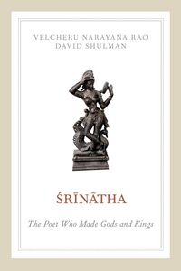Produktbild: Srinatha