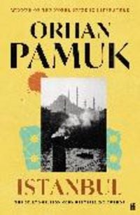 Produktbild: Istanbul