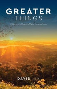 Produktbild: Greater Things