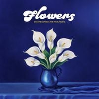 Produktbild: Flowers