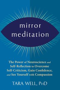 Produktbild: Mirror Meditation