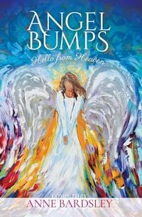 Produktbild: Angel Bumps
