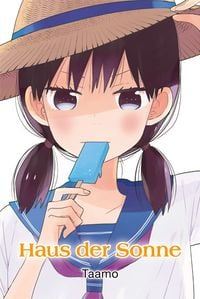 Produktbild: Haus der Sonne 11 - Limited Edition