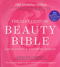 Produktbild: 21st Century Beauty Bible
