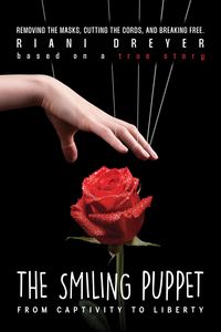 Produktbild: The Smiling Puppet