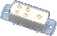 Produktbild: Sinuslive VB 1-4 Car-HiFi Stromverteiler