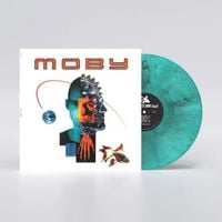 Produktbild: Moby