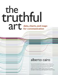 Produktbild: Truthful Art, The