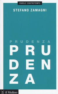 Produktbild: Prudenza