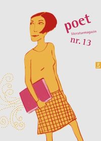 Produktbild: Poet nr. 13
