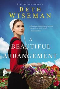 Produktbild: A Beautiful Arrangement