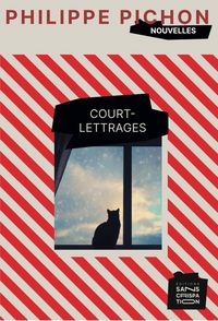 Produktbild: Court lettrages