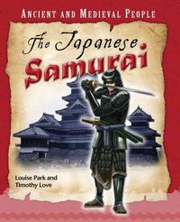 Produktbild: The Japanese Samurai