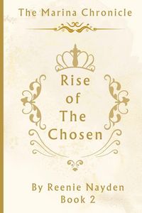 Produktbild: Rise Of The Chose