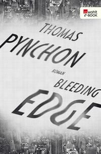 Produktbild: Bleeding Edge