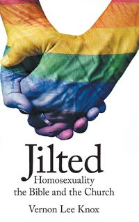 Produktbild: Jilted