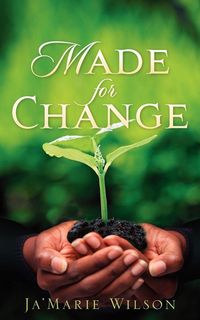 Produktbild: Made For Change