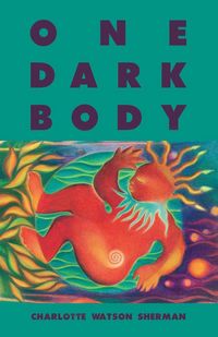 Produktbild: One Dark Body