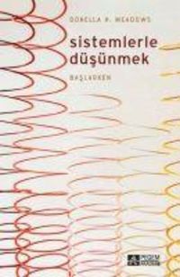 Produktbild: Sistemlerle D&uuml;s&uuml;nmek